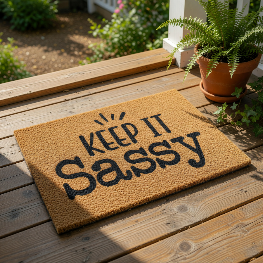 doormat, doormats, funny doormat, funny doormats, welcome mat, door mat, Housewarming gift, front door mat, funny welcome mat, New Home Gift, welcome doormat, closing gift, wedding gift