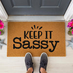 doormat, doormats, funny doormat, funny doormats, welcome mat, door mat, Housewarming gift, front door mat, funny welcome mat, New Home Gift, welcome doormat, closing gift, wedding gift