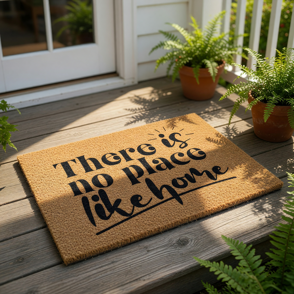 doormat, doormats, funny doormat, funny doormats, welcome mat, door mat, housewarming gift, home doormat, new home gift, welcome door mat, Front Door Mat, Outdoor Doormat, welcome doormat