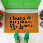 doormat, doormats, funny doormat, funny doormats, welcome mat, door mat, housewarming gift, home doormat, new home gift, welcome door mat, Front Door Mat, Outdoor Doormat, welcome doormat