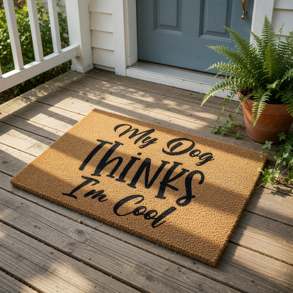 doormat, doormats, funny doormat, funny doormats, welcome mat, door mat, Funny Dog Doormat, Housewarming Gift, Dog Lover Gift, Funny Welcome Mat, Dog Doormat, Dog Owner Gift, dog welcome mat
