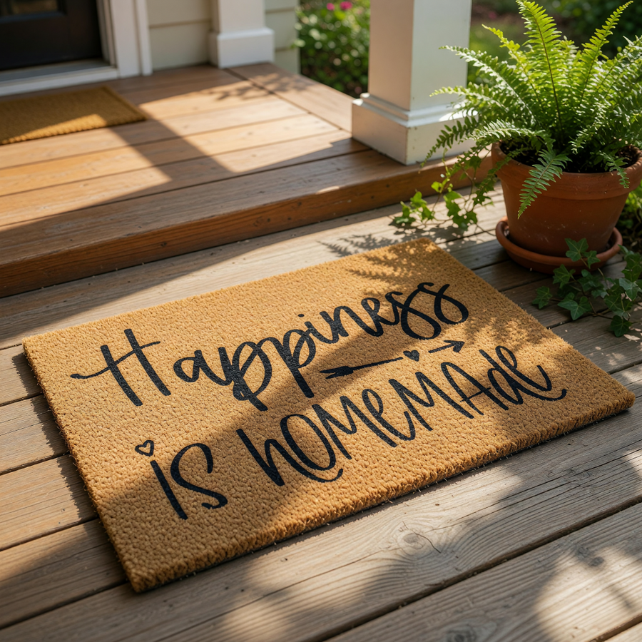 doormat, doormats, funny doormat, funny doormats, welcome mat, door mat, housewarming gift, personalized gift, engagement gift, mothers day gift, Moving Gift, Homeowner Gift, welcome door mat