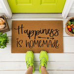 doormat, doormats, funny doormat, funny doormats, welcome mat, door mat, housewarming gift, personalized gift, engagement gift, mothers day gift, Moving Gift, Homeowner Gift, welcome door mat
