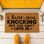doormat, doormats, funny doormat, funny doormats, welcome mat, door mat, Housewarming gift, front door mat, funny welcome mat, New Home Gift, closing gift, wedding gift, funny gift