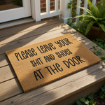 doormat, doormats, funny doormat, funny doormats, welcome mat, door mat, Housewarming gift, front door mat, funny welcome mat, New Home Gift, closing gift, wedding gift, funny gift