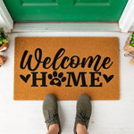 a wooden sign that says wood by stu