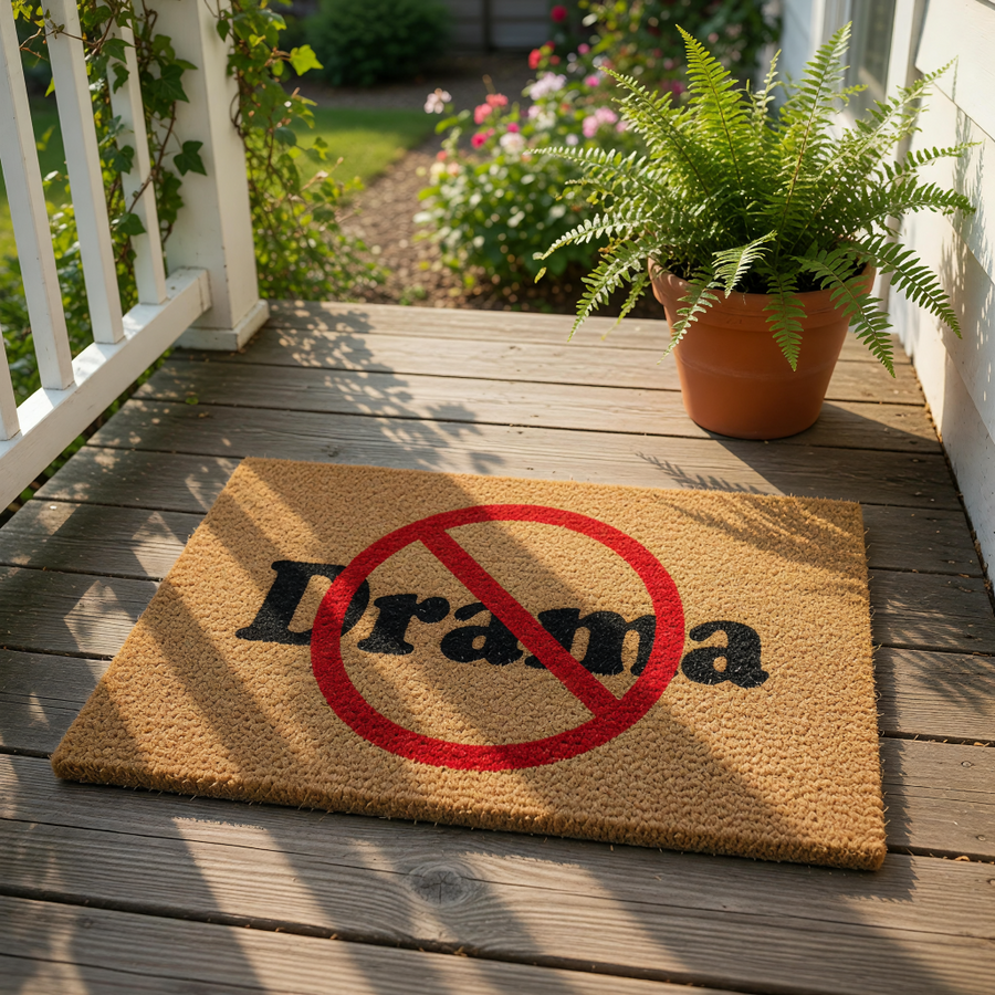 doormat, doormats, funny doormat, funny doormats, welcome mat, door mat, Housewarming gift, front door mat, funny welcome mat, New Home Gift, welcome doormat, closing gift, wedding gift
