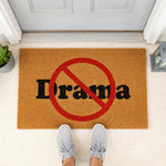 doormat, doormats, funny doormat, funny doormats, welcome mat, door mat, Housewarming gift, front door mat, funny welcome mat, New Home Gift, welcome doormat, closing gift, wedding gift