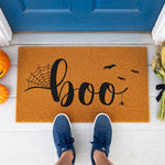 doormat, doormats, funny doormat, funny doormats, welcome mat, door mat, halloween doormat, fall doormat, Halloween Door Mat, funny door mat, halloween home decor, funny welcome mat, halloween decoration