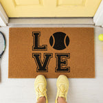 a wooden sign that says wood by stu