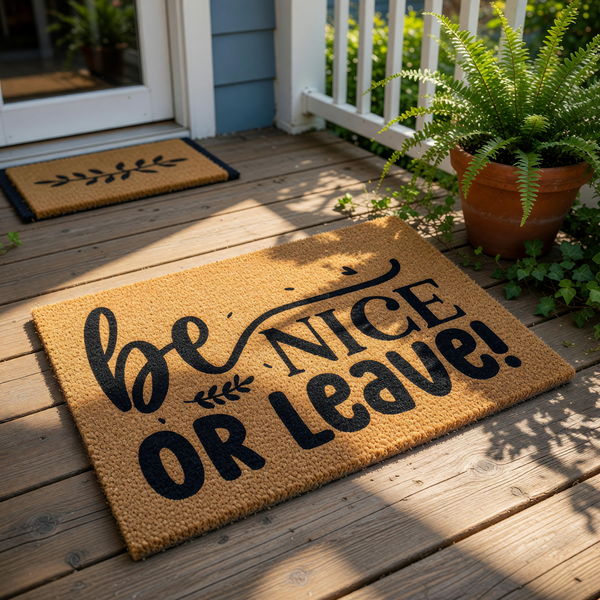 doormat, doormats, funny doormat, funny doormats, welcome mat, door mat, Housewarming gift, front door mat, funny welcome mat, New Home Gift, welcome doormat, closing gift, funny gift