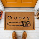 doormat, doormats, funny doormat, funny doormats, welcome mat, door mat, gift for him, gift for dad, funny gift, housewarming gift, new home gift, funny home gift