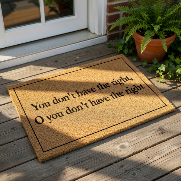 doormat, doormats, funny doormat, funny doormats, welcome mat, door mat, Housewarming Gift, gamer gift, gamer doormat, Funny Welcome Mat, new home gift, gaming doormat, nerd gift