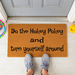 doormat, doormats, funny doormat, funny doormats, welcome mat, door mat, Housewarming gift, front door mat, funny welcome mat, New Home Gift, welcome doormat, closing gift, wedding gift