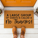 doormat, doormats, funny doormat, funny doormats, welcome mat, door mat, Housewarming gift, funny welcome mat, New Home Gift, closing gift, funny gift, funny door mat, wedding gift
