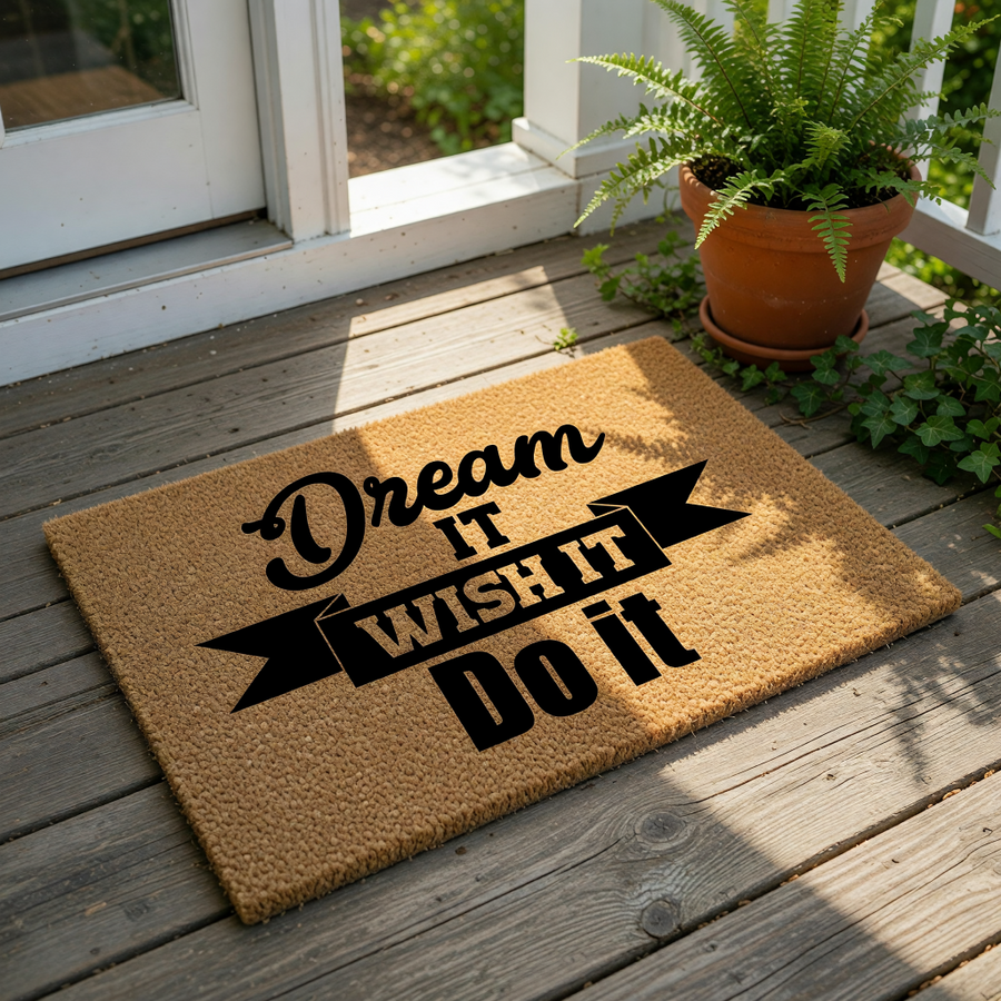 doormat, doormats, funny doormat, funny doormats, welcome mat, door mat, Housewarming gift, Front Door Mat, quote doormat, New Home Gift, front door decor, entryway rug, entryway decor