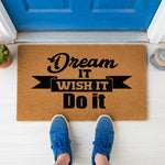 doormat, doormats, funny doormat, funny doormats, welcome mat, door mat, Housewarming gift, Front Door Mat, quote doormat, New Home Gift, front door decor, entryway rug, entryway decor