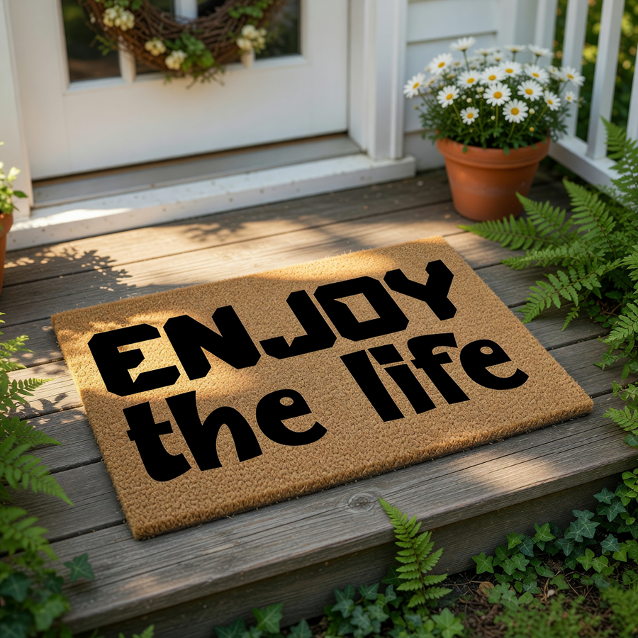 doormat, doormats, funny doormat, funny doormats, welcome mat, door mat, Housewarming Gift, closing gift, wedding gift, new home gift, personalized gift, front door mat, coir doormat