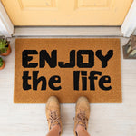 doormat, doormats, funny doormat, funny doormats, welcome mat, door mat, Housewarming Gift, closing gift, wedding gift, new home gift, personalized gift, front door mat, coir doormat