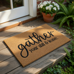 doormat, doormats, funny doormat, funny doormats, welcome mat, door mat, Housewarming gift, front door mat, funny welcome mat, New Home Gift, welcome doormat, closing gift, funny gift