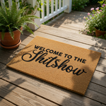 doormat, doormats, funny doormat, funny doormats, welcome mat, door mat, housewarming gift, front door mat, funny welcome mat, Humor Gift, welcome doormat, Novelty Doormat, new home gift