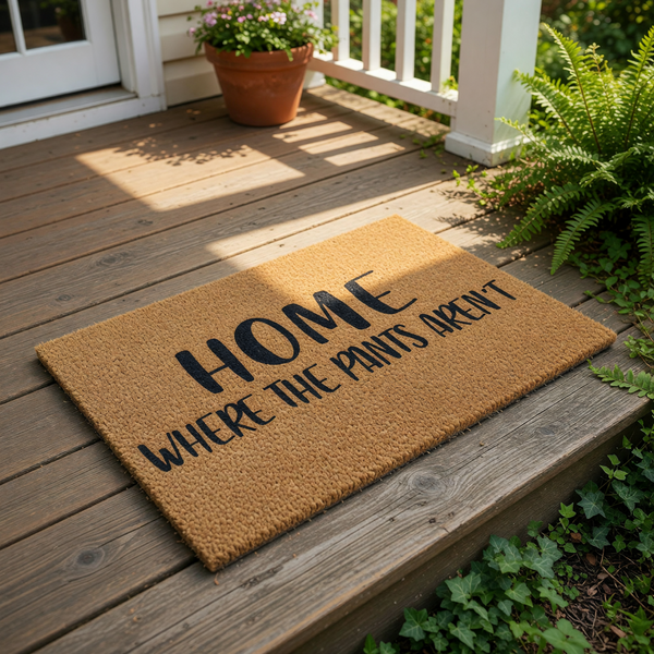 doormat, doormats, funny doormat, funny doormats, welcome mat, door mat, Housewarming gift, front door mat, funny welcome mat, New Home Gift, welcome doormat, closing gift, funny gift