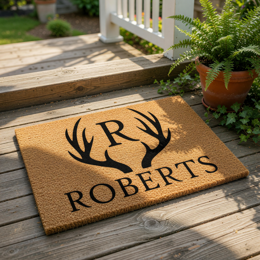 doormat, doormats, funny doormat, funny doormats, welcome mat, door mat, Personalized Doormat, Housewarming Gift, Custom Doormat, custom welcome mat, last name doormat, Wedding Gift, Closing Gift