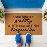 doormat, doormats, funny doormat, funny doormats, welcome mat, door mat, Housewarming gift, front door mat, funny welcome mat, New Home Gift, welcome doormat, closing gift, wedding gift