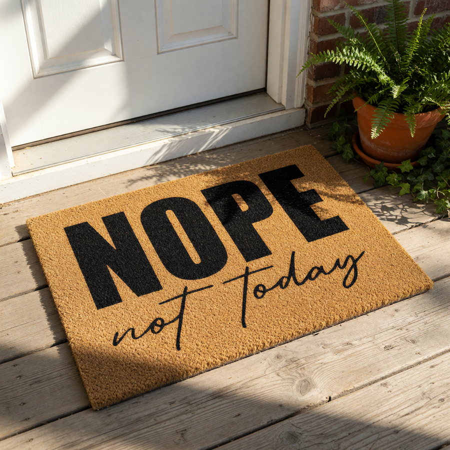 doormat, doormats, funny doormat, funny doormats, welcome mat, door mat, Housewarming gift, front door mat, funny welcome mat, New Home Gift, closing gift, funny gift, funny door mat