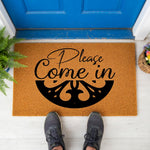 doormat, doormats, funny doormat, funny doormats, welcome mat, door mat, Housewarming Gift, closing gift, wedding gift, new home gift, personalized gift, front door mat, coir doormat
