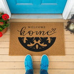 doormat, doormats, funny doormat, funny doormats, welcome mat, door mat, housewarming gift, front door mat, Welcome home doormat, welcome doormat, new home gift, coir doormat, entryway rug