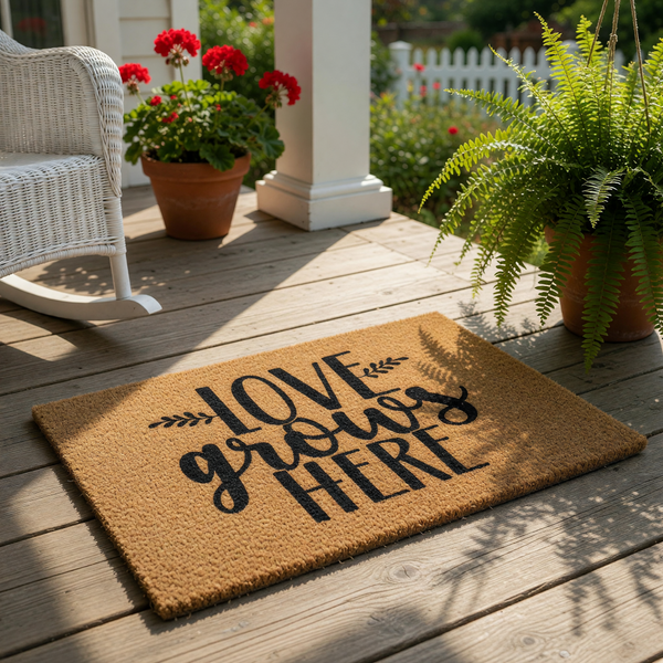 doormat, doormats, funny doormat, funny doormats, welcome mat, door mat, housewarming gift, personalized doormat, new home gift, mothers day gift, gift for mom, wedding gift, closing gift