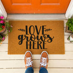 doormat, doormats, funny doormat, funny doormats, welcome mat, door mat, housewarming gift, personalized doormat, new home gift, mothers day gift, gift for mom, wedding gift, closing gift