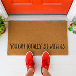doormat, doormats, funny doormat, funny doormats, welcome mat, door mat, Housewarming gift, front door mat, funny welcome mat, New Home Gift, welcome doormat, closing gift, funny gift