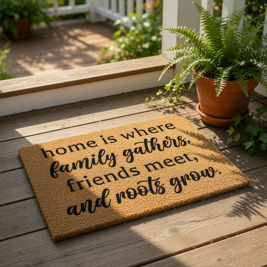 doormat, doormats, funny doormat, funny doormats, welcome mat, door mat, housewarming gift, front door mat, family doormat, personalized doormat, new home gift, entryway rug, family gift