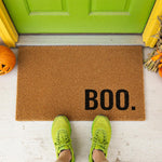 doormat, doormats, funny doormat, funny doormats, welcome mat, door mat, halloween doormat, fall doormat, Halloween Door Mat, halloween home decor, halloween gift, halloween rug, fall welcome mat