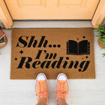 a wooden sign that says wood by stu