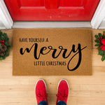 doormat, doormats, funny doormat, funny doormats, welcome mat, door mat, Christmas Doormat, Holiday Doormat, Christmas Door Mat, merry christmas, Christmas Welcome, Front Door Mat, winter doormat