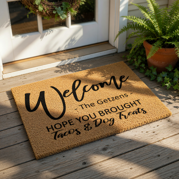 doormat, doormats, funny doormat, funny doormats, welcome mat, door mat, housewarming gift, personalized doormat, custom doormat, coir doormat, welcome doormat, funny door mat, personalized mat