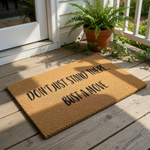 doormat, doormats, funny doormat, funny doormats, welcome mat, door mat, Housewarming gift, front door mat, funny welcome mat, New Home Gift, welcome doormat, closing gift, wedding gift
