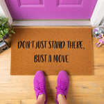 doormat, doormats, funny doormat, funny doormats, welcome mat, door mat, Housewarming gift, front door mat, funny welcome mat, New Home Gift, welcome doormat, closing gift, wedding gift