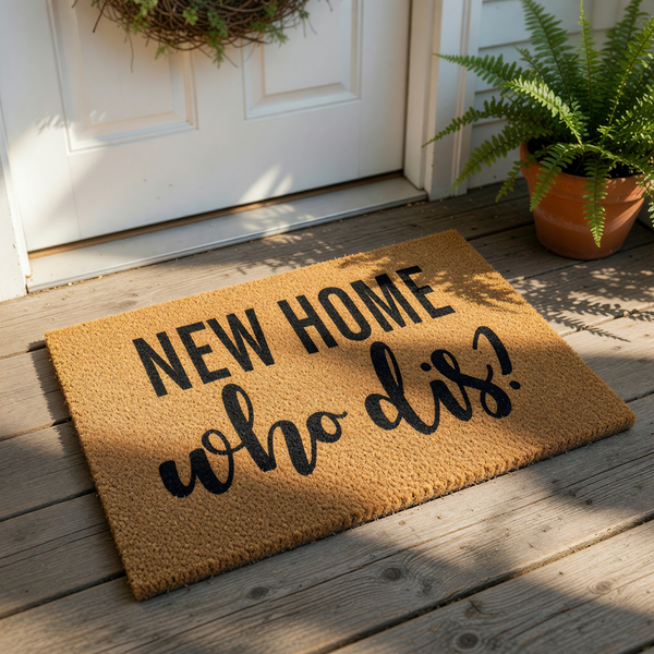 doormat, doormats, funny doormat, funny doormats, welcome mat, door mat, Housewarming gift, front door mat, funny welcome mat, New Home Gift, welcome doormat, closing gift, wedding gift