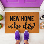 doormat, doormats, funny doormat, funny doormats, welcome mat, door mat, Housewarming gift, front door mat, funny welcome mat, New Home Gift, welcome doormat, closing gift, wedding gift