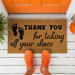 a wooden sign that says wood by stu