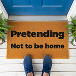 doormat, doormats, funny doormat, funny doormats, welcome mat, door mat, Housewarming gift, front door mat, funny welcome mat, New Home Gift, closing gift, wedding gift, funny gift
