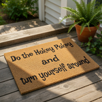 doormat, doormats, funny doormat, funny doormats, welcome mat, door mat, Housewarming gift, front door mat, funny welcome mat, New Home Gift, welcome doormat, closing gift, funny gift