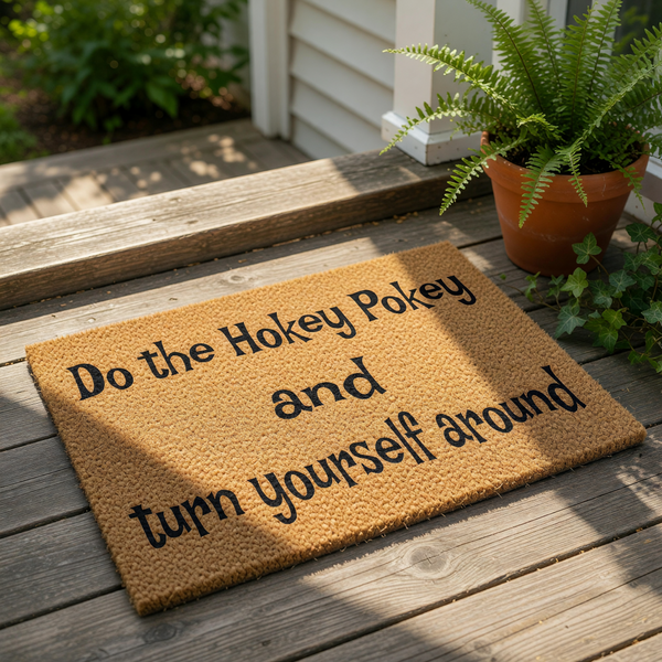 doormat, doormats, funny doormat, funny doormats, welcome mat, door mat, Housewarming gift, front door mat, funny welcome mat, New Home Gift, welcome doormat, closing gift, funny gift