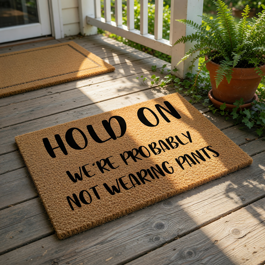 doormat, doormats, funny doormat, funny doormats, welcome mat, door mat, Housewarming gift, front door mat, funny welcome mat, New Home Gift, welcome doormat, closing gift, wedding gift