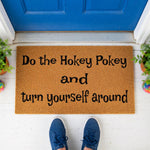 doormat, doormats, funny doormat, funny doormats, welcome mat, door mat, Housewarming gift, front door mat, funny welcome mat, New Home Gift, welcome doormat, closing gift, funny gift