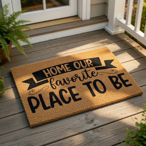 doormat, doormats, funny doormat, funny doormats, welcome mat, door mat, housewarming gift, new home gift, wedding gift, personalized gift, realtor closing gift, closing gift, mothers day gift